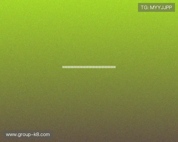 凯发最新登录入口为用户提供权威世界杯赛事新闻报道与精彩集锦,尽享足球盛宴 凯发最新登录入口为用户提供权威世界杯赛事新闻报道与精彩集锦,尽享足球盛宴
