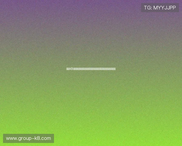 通过K8凯发网娱乐了解世界杯各国球队备战情况与明星球员的最新动态