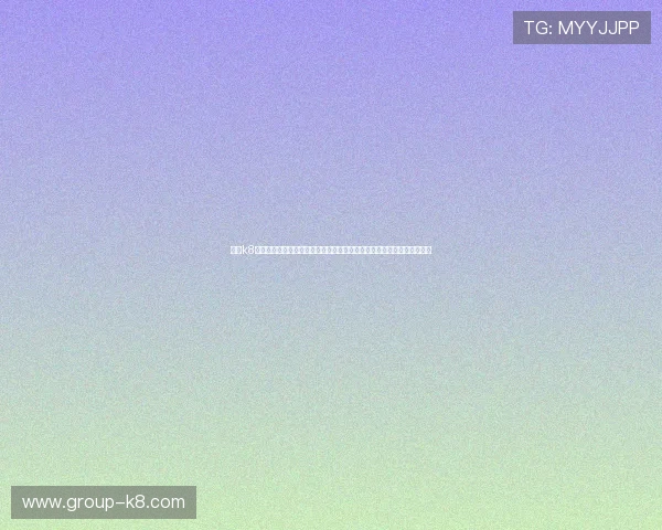 凯发k8开户流程全攻略,助力足球迷在世界杯期间顺利完成账户注册与投注操作 凯发k8开户流程全攻略,助力足球迷在世界杯期间顺利完成账户注册与投注操作