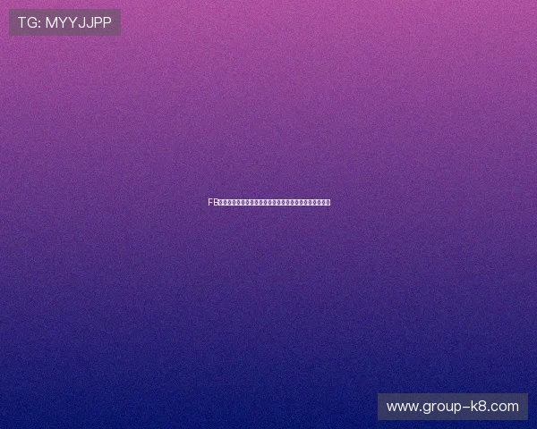 FB体育账号注册与安全保障:新手玩家必知的完整操作流程 FB体育账号注册与安全保障:新手玩家必知的完整操作流程
