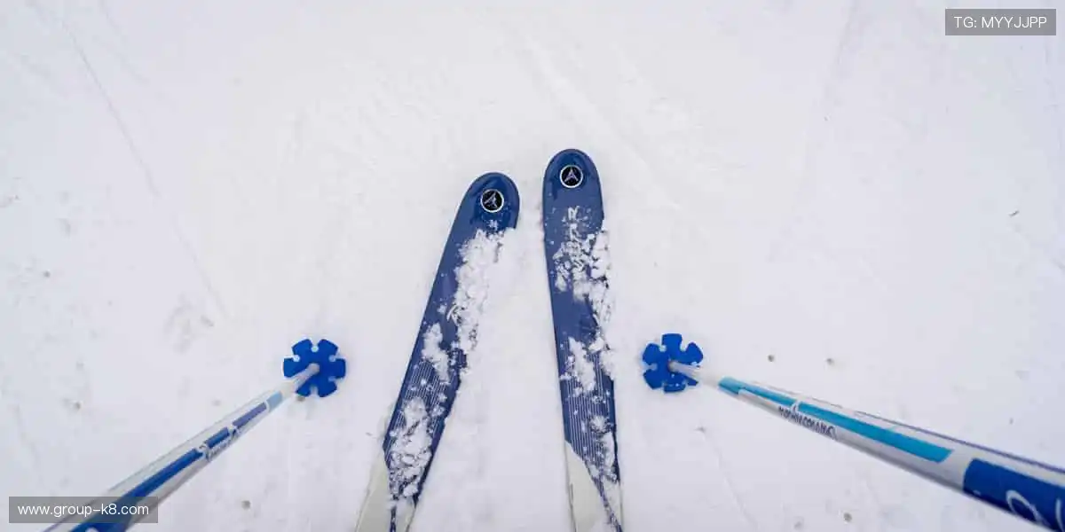 专业扑克游戏乐园：礼遇礼包天天领，公平匹配实力对决对战更刺激